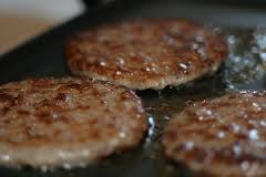 با خوردن این غذاها، حس بویایی تان مختل می شود