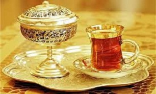 6 چای گیاهی که سالم تان می کنند