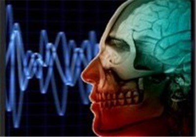 مغز انسان می‌تواند حوادث بد را پیش‌بینی کند