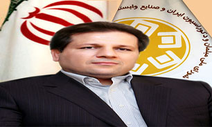 جایگاه "صنعت" نمایشگاهی در پیوند با اقتصاد جهان