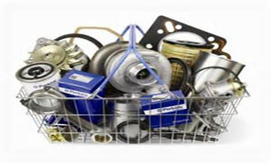 واردات وسایط نقلیه هوایی و فضایی افزایش یافت
