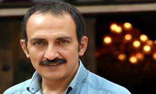 هیچ کس مرا دوست ندارد