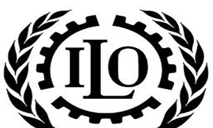 پیوستن ایران به 5 مقاوله نامه بنیادین ilo