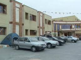 بهره‌مندی 650 خانوار از خدمات مراکز اسکان آموزش و پرورش قزوین