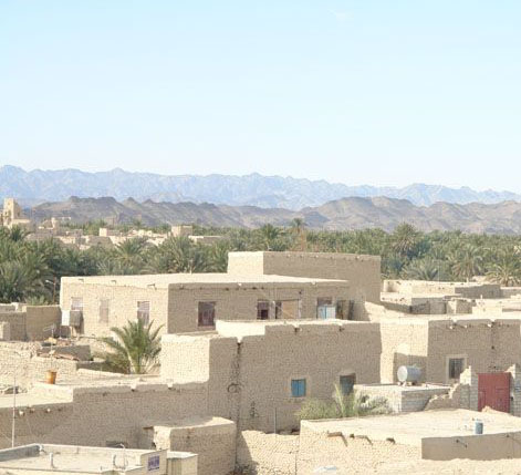 گنجینه اسرار ناگفته پیشینیان در منطقه "آجالق" + تصاویر
