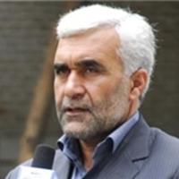 هشتمین جشنواره بین المللی فرهنگ اقوام ایران زمین در مهرماه سال جاری در گلستان