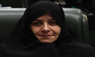 تهران الگویی برای دیگر کلانشهرها شده است/شهرداری اقدامات فرهنگی و اجتماعی متعددی صورت می دهد