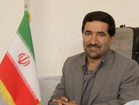 اقامت 300 خانوار پناهنده عراقی در استان کردستان
