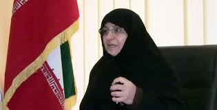 وزیر علوم در عزل فتنه گران هیچ اقدامی نکرد/ حتی یک امضای استیضاح پس گرفته نشد