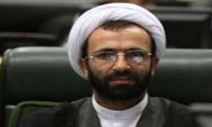 ارزش‌های اسلامی با کنوانسیون‌های بین‌المللی تنظیم نمی‌شود/ وزارت رفاه در مسیر اسلامی حرکت‌کند