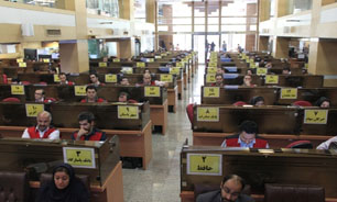 اصلاح بهای پایه، تعادل نسبی را بازگرداند و مانع جهش قیمتها شد