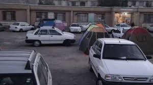 اسکان 805 خانواده فرهنگی در مدارس زنجان