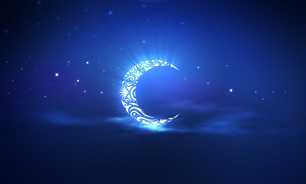 نمره قبولی رسانه ملی در رمضان