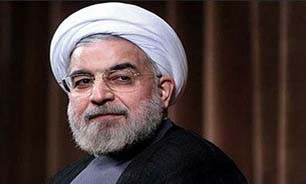 رئیس‌جمهور روسای جدید ۵ دانشگاه را تأیید کرد