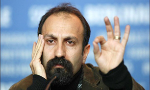 اصغر فرهادی: هر شخصی با هر دیدی جنایت علیه مردم غزه را محکوم می‌کند