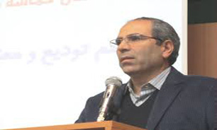 کاهش 1 هزار دلاری قیمت تمام شده کالا با رفع تحریم بندر شهید رجایی