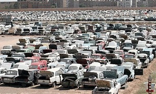 حاشیه‌های واردات خودرو / از ورود دلالان تا بازار سیاه برگه‌های اسقاط خودرو