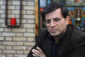 نشست‌های "مكتب طنز" در حوزه هنری برگزار می‌شود