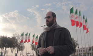 سفرنامه‌ای درباره اسلام در آمریکای لاتین