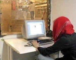 سراب بخت و ازدواج در دنیای مجازی