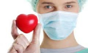 اشتباهات رایج خانم ها که بیمارشان می کند