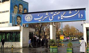 فقط "فتوحی" منتظر حکم "وزیر علوم" است / تصویب نشدن حکم، روند تعیین ریاست را با مشکل روبرو می‌کند