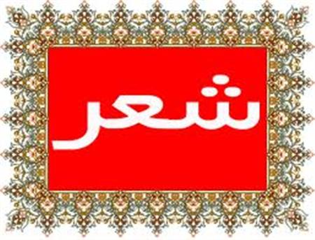 رونمایی ازمجموعه اشعارعاطفی درقالب کتاب  ˈچاوم که به دواتا ده شتیکهˈ