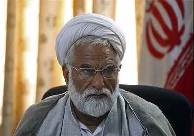 معاون قضایی دیوان عدالت اداری کشور:

وجود بیش از ۹۲ هزار پرونده در دیوان عدالت اداری کشور