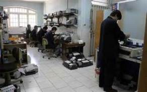 اختصاص بیش از 2 هزار میلیارد ریال اعتبار اشتغالزایی به گیلان
