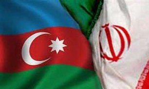برگزاری نهمین اجلاس کمیسیون مشترک همکاریهای اقتصادی تهران و باکو