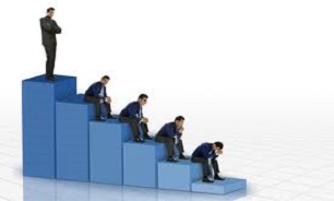 4 دلیل عدم "موفقیت" در شروع یک کسب و کار