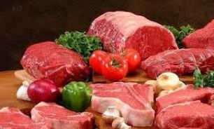 این مواد غذایی توان ذهنی را کاهش می دهند