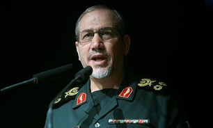 صهیونیست‌ها میراث خوار نازی‌ها هستند/ حمایت ایران از غزه حمایتی ایدئولوژی و عملی در راستای منویات مقام معظم رهبری است