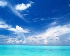 دریای برای شنا مناسب است
