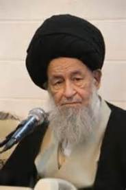 تخریب قبور ائمه بقیع یکی از تلخ‌ترین وقایع جهان اسلام است