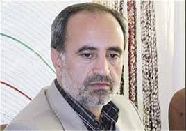 معاون وزیر ورزش و جوانان به همدان سفر می کند