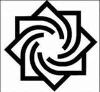 فرصت استثنایی تجار ایرانی برای صادرات به کشورعراق