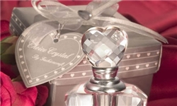 سردرگمی خریداران در بازار فروش عطر
