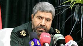 پیام سردار سلیمانی به مقاومت فلسطین، صهیونیست‌ها را به وحشت انداخته است