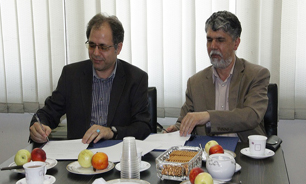 معرفی "پایتخت کتاب ایران" و "روستای دوستدار کتاب"