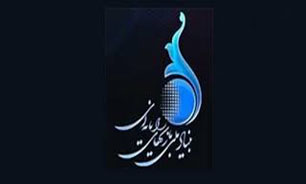 عرضه موفق گیم ایرانی در گرو عبور از تولید سنتی است