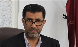 انهدام کارگاه ساخت مشروبات الکلی در بابلسر