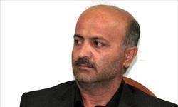 18 میلیارد ریال برای آسفالت محور سوادکوه هزینه شد