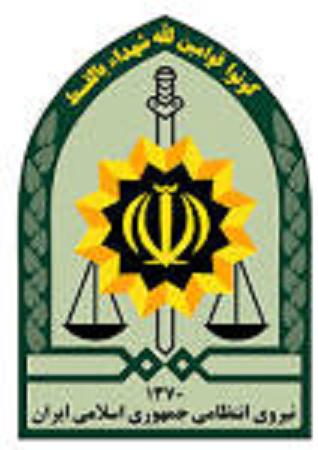 23راس گوسفند درچنگال پلنگ گرسنه