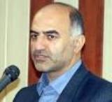 اختصاص 44 میلیارد تومان در بودجه به صنعت و معدن استان لرستان