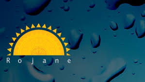 آثار عکاسان اردبیلی درمرحله نهایی جشنواره رژان