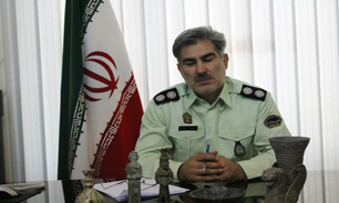 تب یافتن گنج، طمعکاران زیادی را در سراب خود می‌سوزاند