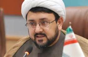 پنج رمان داستان‌نویسان حوزوی رونمایی می شود