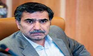 رکورد گاز ارسالی به نیروگاهها شکست/ تحویل 5.5میلیارد مترمکعب گاز به نیروگاهها