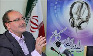 "خمسه" مهمان ویژه‌ی جشنواره‌ی "زیر چتر لبخند"/ حضور بزرگان عرصه‌ی موسیقی در جشنواره‌ی "زیر چتر لبخند"